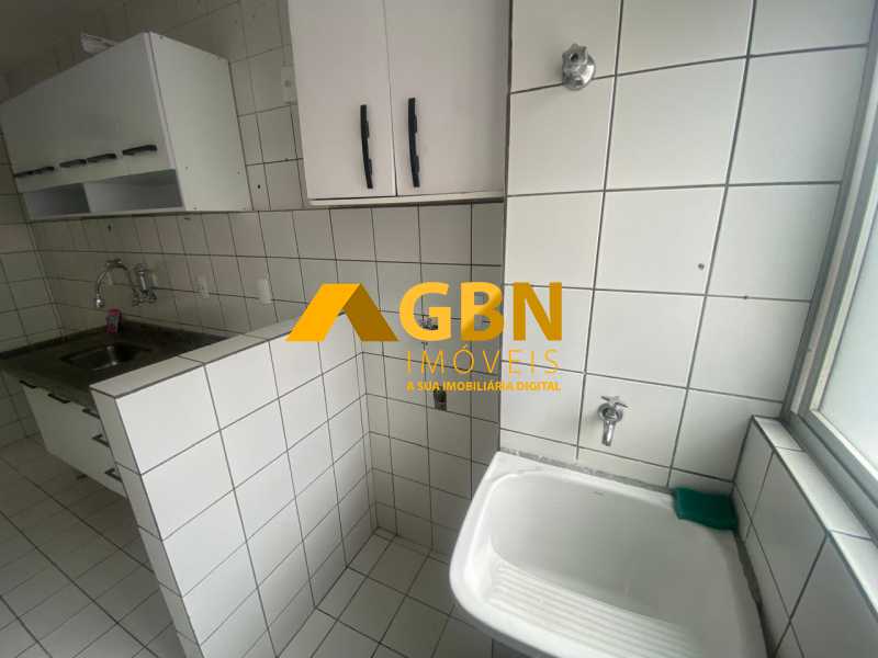 Conheça WhatsApp Image 2026-09-24 at 1 do imóvel - Apartamento 2 quartos à venda São Paulo,SP Parque Munhoz - R$ 350.000 - 1110426G - 6 WhatsApp Image 2026-09-24 at 1 - 6