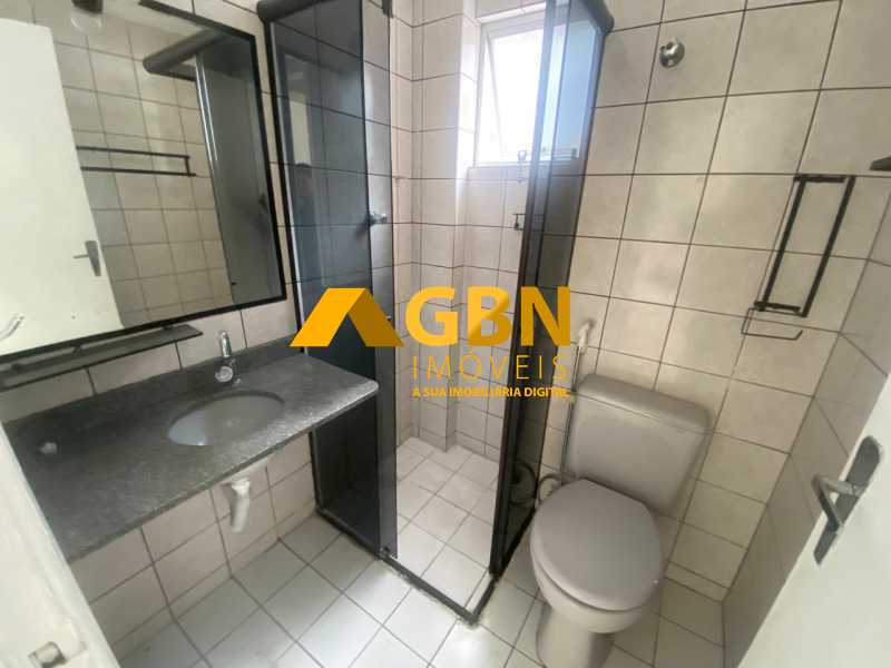 Conheça WhatsApp Image 2026-09-24 at 1 do imóvel - Apartamento 2 quartos à venda São Paulo,SP Parque Munhoz - R$ 350.000 - 1110426G - 12 WhatsApp Image 2026-09-24 at 1 - 12