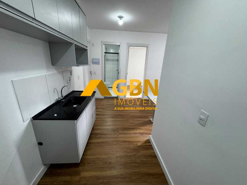 Conheça WhatsApp Image 2026-09-30 at 1 do imóvel - Apartamento 2 quartos para alugar São Paulo,SP Vila Andrade - R$ 1.700 - 1110526G - 8 WhatsApp Image 2026-09-30 at 1 - 8