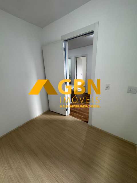 Conheça WhatsApp Image 2026-09-30 at 1 do imóvel - Apartamento 2 quartos para alugar São Paulo,SP Vila Andrade - R$ 1.700 - 1110526G - 10 WhatsApp Image 2026-09-30 at 1 - 10
