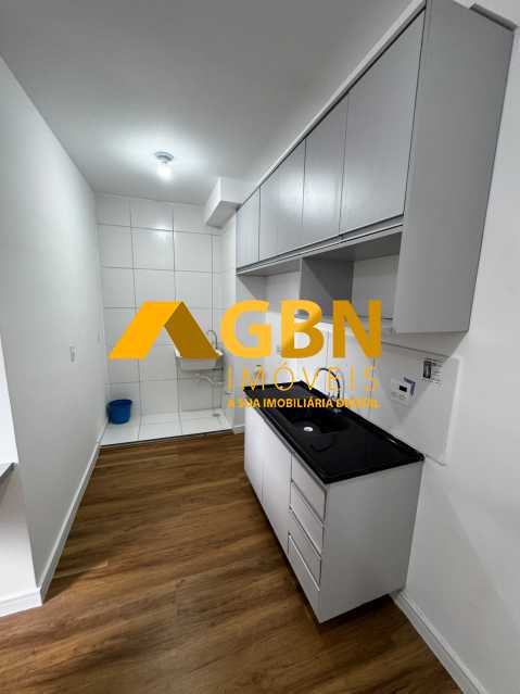 Conheça WhatsApp Image 2026-09-30 at 1 do imóvel - Apartamento 2 quartos para alugar São Paulo,SP Vila Andrade - R$ 1.700 - 1110526G - 9 WhatsApp Image 2026-09-30 at 1 - 9