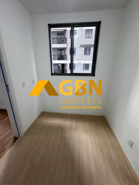 Conheça WhatsApp Image 2026-09-30 at 1 do imóvel - Apartamento 2 quartos para alugar São Paulo,SP Vila Andrade - R$ 1.700 - 1110526G - 12 WhatsApp Image 2026-09-30 at 1 - 12