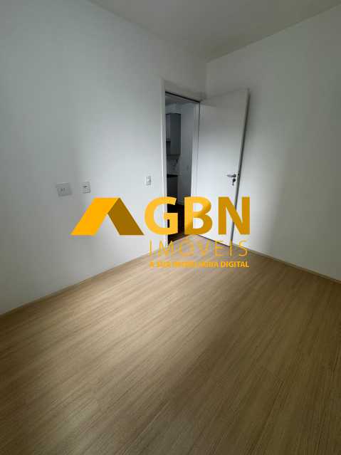 Conheça WhatsApp Image 2026-09-30 at 1 do imóvel - Apartamento 2 quartos para alugar São Paulo,SP Vila Andrade - R$ 1.700 - 1110526G - 11 WhatsApp Image 2026-09-30 at 1 - 11