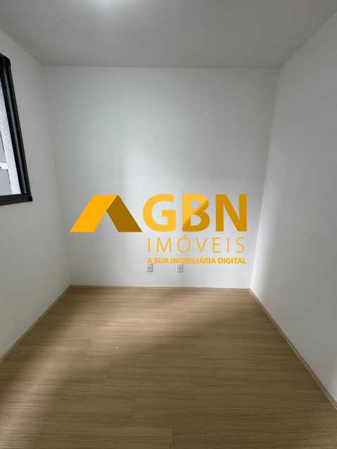 Conheça WhatsApp Image 2026-09-30 at 1 do imóvel - Apartamento 2 quartos para alugar São Paulo,SP Vila Andrade - R$ 1.700 - 1110526G - 13 WhatsApp Image 2026-09-30 at 1 - 13