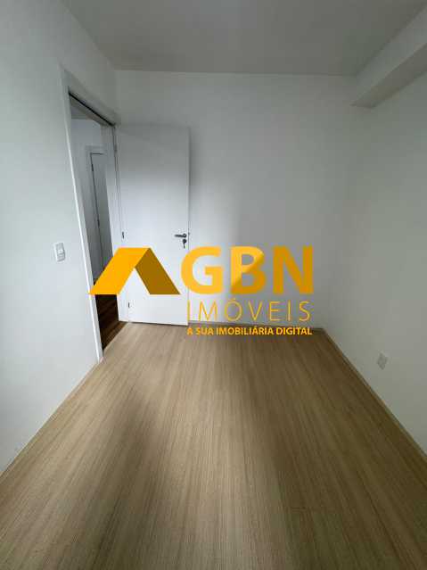 Conheça WhatsApp Image 2026-09-30 at 1 do imóvel - Apartamento 2 quartos para alugar São Paulo,SP Vila Andrade - R$ 1.700 - 1110526G - 14 WhatsApp Image 2026-09-30 at 1 - 14