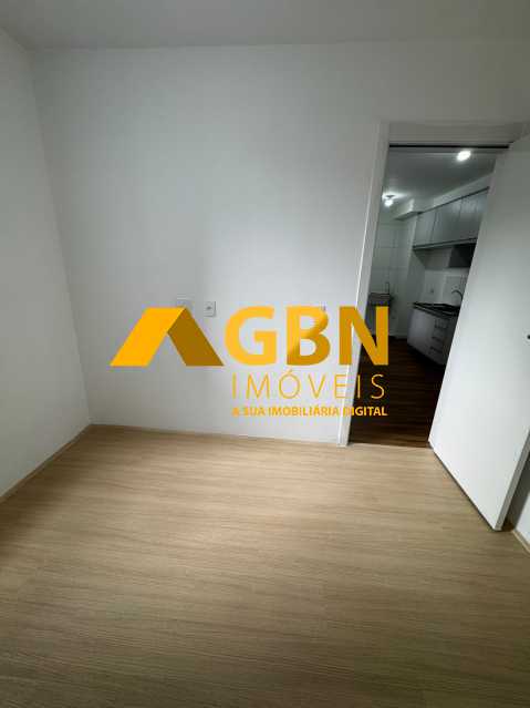 Conheça WhatsApp Image 2026-09-30 at 1 do imóvel - Apartamento 2 quartos para alugar São Paulo,SP Vila Andrade - R$ 1.700 - 1110526G - 15 WhatsApp Image 2026-09-30 at 1 - 15
