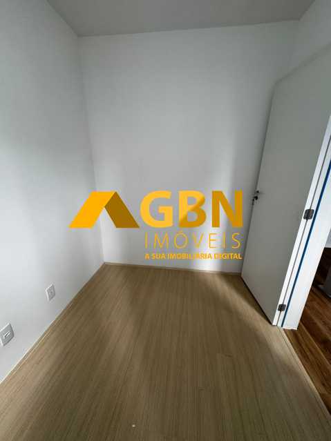 Conheça WhatsApp Image 2026-09-30 at 1 do imóvel - Apartamento 2 quartos para alugar São Paulo,SP Vila Andrade - R$ 1.700 - 1110526G - 16 WhatsApp Image 2026-09-30 at 1 - 16