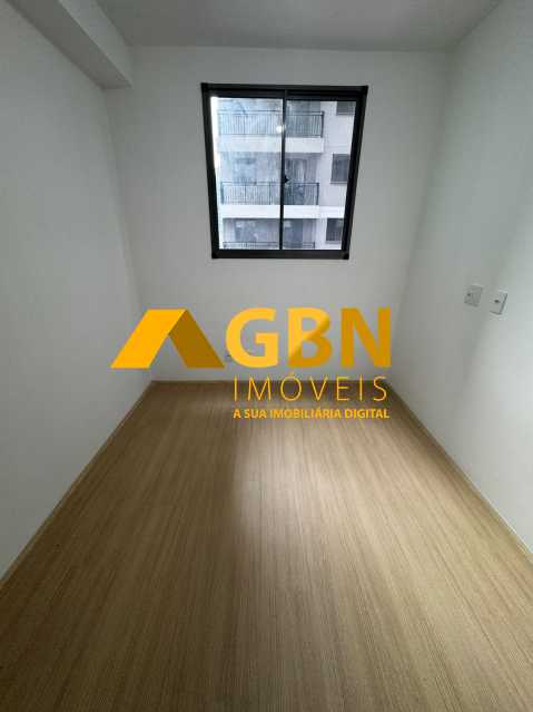 Conheça WhatsApp Image 2026-09-30 at 1 do imóvel - Apartamento 2 quartos para alugar São Paulo,SP Vila Andrade - R$ 1.700 - 1110526G - 17 WhatsApp Image 2026-09-30 at 1 - 17