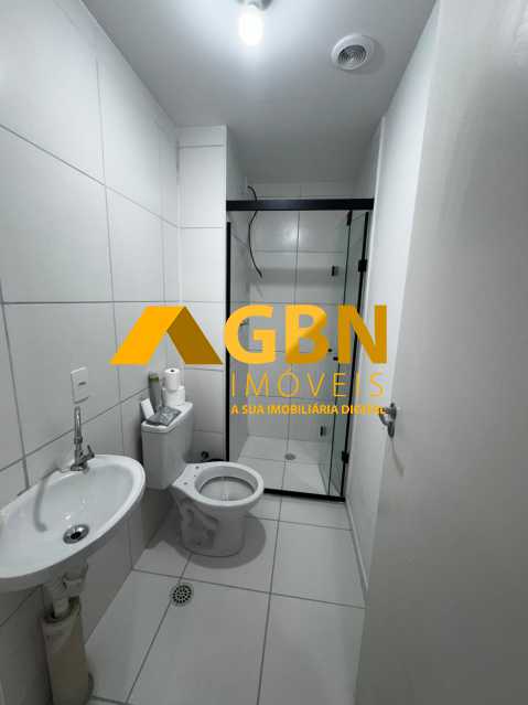 Conheça WhatsApp Image 2026-09-30 at 1 do imóvel - Apartamento 2 quartos para alugar São Paulo,SP Vila Andrade - R$ 1.700 - 1110526G - 19 WhatsApp Image 2026-09-30 at 1 - 19