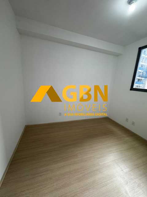 Conheça WhatsApp Image 2026-09-30 at 1 do imóvel - Apartamento 2 quartos para alugar São Paulo,SP Vila Andrade - R$ 1.700 - 1110526G - 18 WhatsApp Image 2026-09-30 at 1 - 18