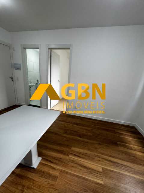 Conheça WhatsApp Image 2026-09-30 at 1 do imóvel - Apartamento 2 quartos para alugar São Paulo,SP Vila Andrade - R$ 1.700 - 1110526G - 6 WhatsApp Image 2026-09-30 at 1 - 6