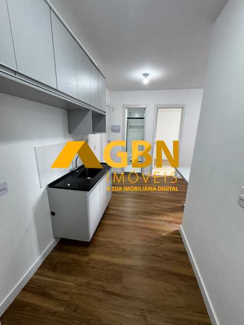 Conheça WhatsApp Image 2026-09-30 at 1 do imóvel - Apartamento 2 quartos para alugar São Paulo,SP Vila Andrade - R$ 1.700 - 1110526G - 7 WhatsApp Image 2026-09-30 at 1 - 7