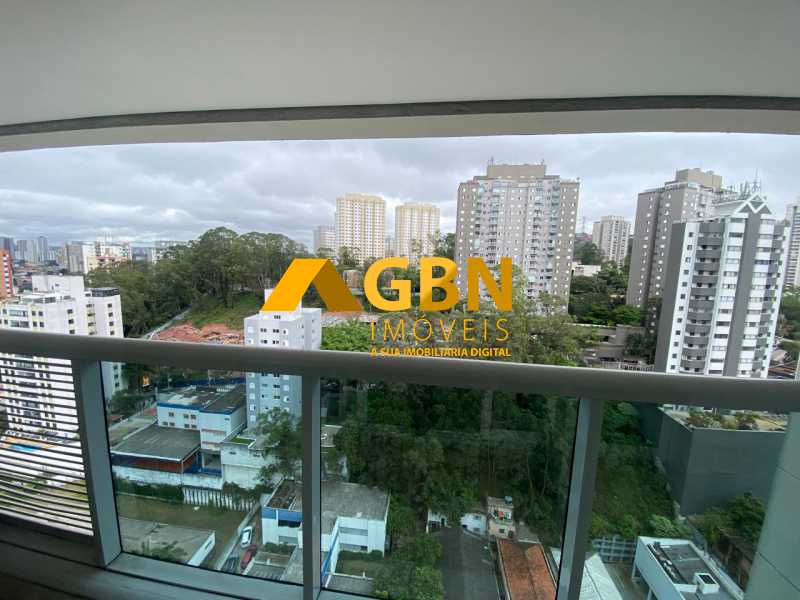 Conheça b9dfbd86-ec66-4b81-9b19-14a2ea do imóvel - Sala Comercial 70m² para alugar São Paulo,SP Vila Andrade - R$ 6.800 - 1110726G - 8 b9dfbd86-ec66-4b81-9b19-14a2ea - 8