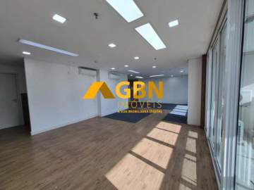 Sala Comercial 70m² para alugar São Paulo,SP Vila Andrade - R$ 6.800 - 1110726G