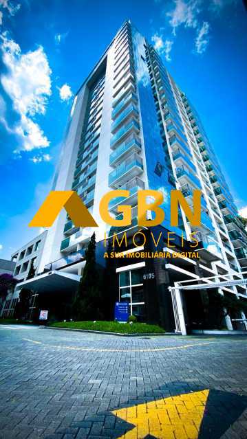 Conheça 8a9c63a4-dd7a-4242-b7c7-4a412e do imóvel - Sala Comercial 70m² para alugar São Paulo,SP Vila Andrade - R$ 6.800 - 1110726G - 10 8a9c63a4-dd7a-4242-b7c7-4a412e - 10