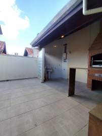 Casa em Condomínio 3 quartos à venda São Paulo,SP Chácara Nossa Senhora do Bom Conselho - R$ 850.000 - 1110826G