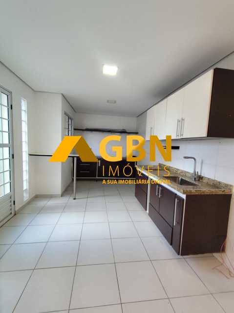 Conheça WhatsApp Image 2026-10-03 at 0 do imóvel - Casa em Condomínio 3 quartos à venda São Paulo,SP Chácara Nossa Senhora do Bom Conselho - R$ 850.000 - 1110826G - 4 WhatsApp Image 2026-10-03 at 0 - 4