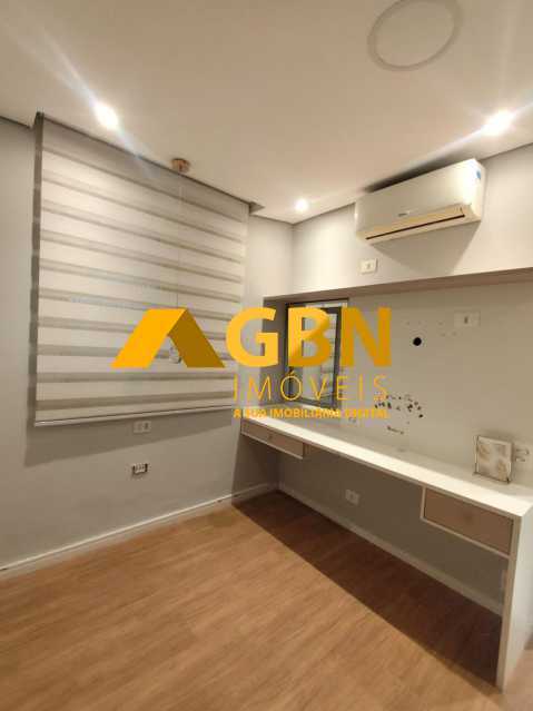 Conheça WhatsApp Image 2026-10-03 at 0 do imóvel - Casa em Condomínio 3 quartos à venda São Paulo,SP Chácara Nossa Senhora do Bom Conselho - R$ 850.000 - 1110826G - 7 WhatsApp Image 2026-10-03 at 0 - 7
