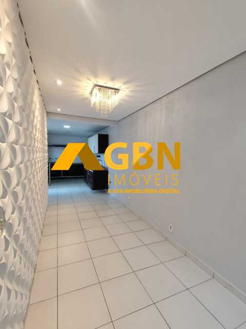 Conheça WhatsApp Image 2026-10-03 at 0 do imóvel - Casa em Condomínio 3 quartos à venda São Paulo,SP Chácara Nossa Senhora do Bom Conselho - R$ 850.000 - 1110826G - 6 WhatsApp Image 2026-10-03 at 0 - 6