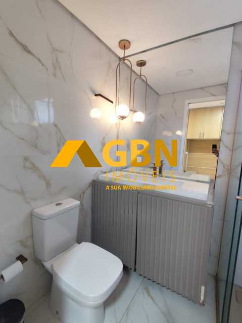 Conheça WhatsApp Image 2026-10-03 at 0 do imóvel - Casa em Condomínio 3 quartos à venda São Paulo,SP Chácara Nossa Senhora do Bom Conselho - R$ 850.000 - 1110826G - 8 WhatsApp Image 2026-10-03 at 0 - 8