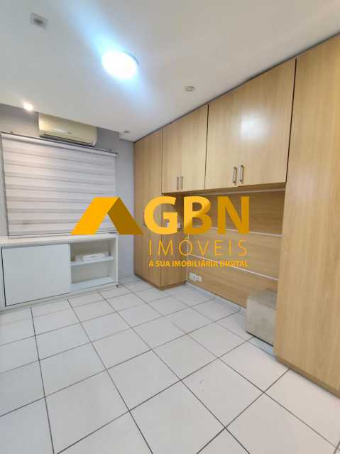 Conheça WhatsApp Image 2026-10-03 at 0 do imóvel - Casa em Condomínio 3 quartos à venda São Paulo,SP Chácara Nossa Senhora do Bom Conselho - R$ 850.000 - 1110826G - 9 WhatsApp Image 2026-10-03 at 0 - 9