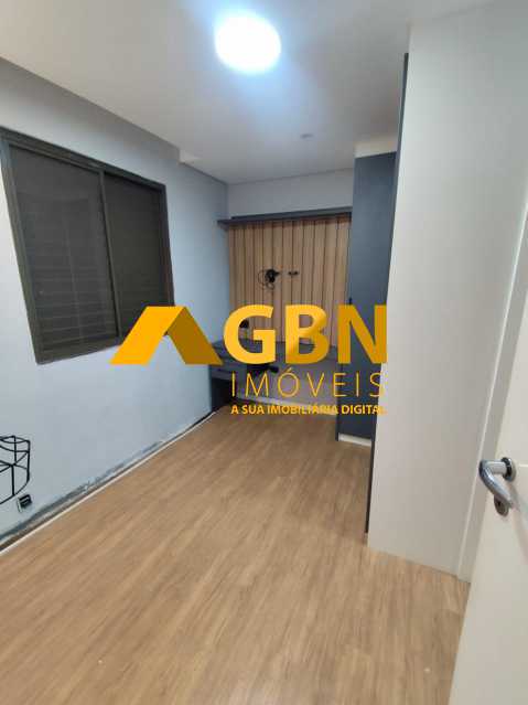Conheça WhatsApp Image 2026-10-03 at 0 do imóvel - Casa em Condomínio 3 quartos à venda São Paulo,SP Chácara Nossa Senhora do Bom Conselho - R$ 850.000 - 1110826G - 11 WhatsApp Image 2026-10-03 at 0 - 11