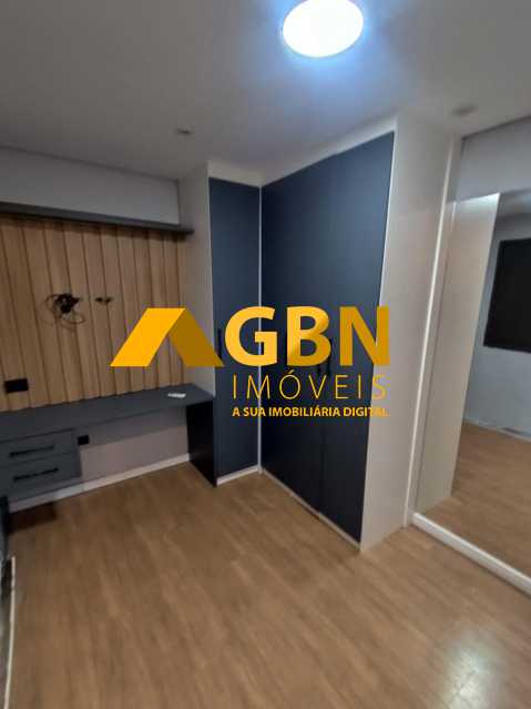Conheça WhatsApp Image 2026-10-03 at 0 do imóvel - Casa em Condomínio 3 quartos à venda São Paulo,SP Chácara Nossa Senhora do Bom Conselho - R$ 850.000 - 1110826G - 12 WhatsApp Image 2026-10-03 at 0 - 12