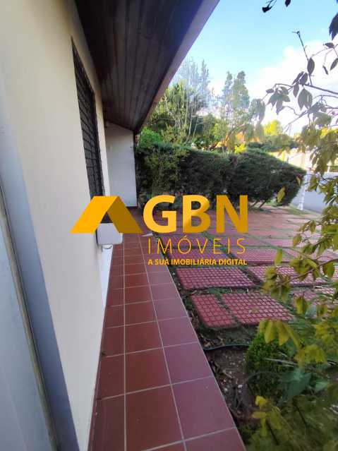 Conheça WhatsApp Image 2026-10-03 at 0 do imóvel - Casa em Condomínio 3 quartos à venda São Paulo,SP Chácara Nossa Senhora do Bom Conselho - R$ 850.000 - 1110826G - 13 WhatsApp Image 2026-10-03 at 0 - 13