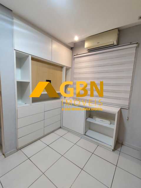 Conheça WhatsApp Image 2026-10-03 at 0 do imóvel - Casa em Condomínio 3 quartos à venda São Paulo,SP Chácara Nossa Senhora do Bom Conselho - R$ 850.000 - 1110826G - 10 WhatsApp Image 2026-10-03 at 0 - 10