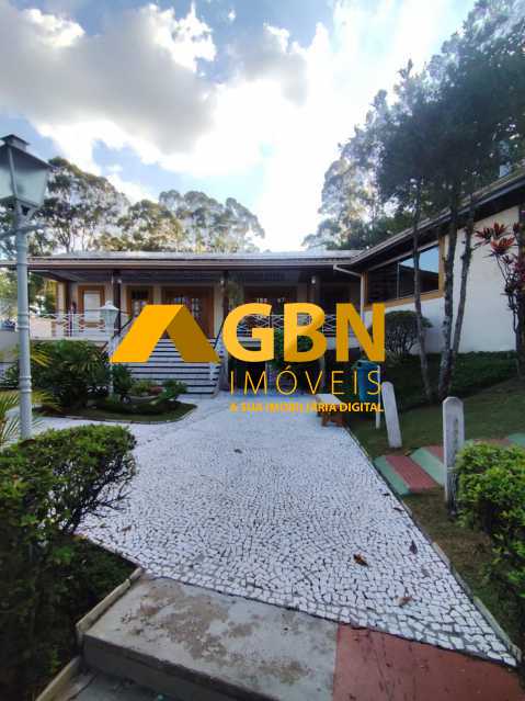 Conheça WhatsApp Image 2026-10-03 at 0 do imóvel - Casa em Condomínio 3 quartos à venda São Paulo,SP Chácara Nossa Senhora do Bom Conselho - R$ 850.000 - 1110826G - 14 WhatsApp Image 2026-10-03 at 0 - 14