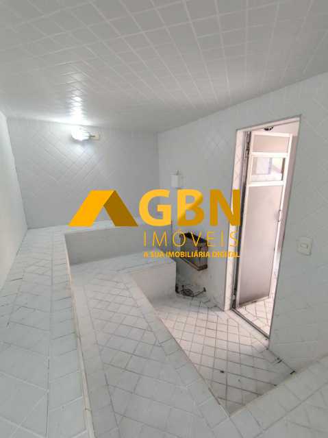 Conheça WhatsApp Image 2026-10-03 at 0 do imóvel - Casa em Condomínio 3 quartos à venda São Paulo,SP Chácara Nossa Senhora do Bom Conselho - R$ 850.000 - 1110826G - 20 WhatsApp Image 2026-10-03 at 0 - 20