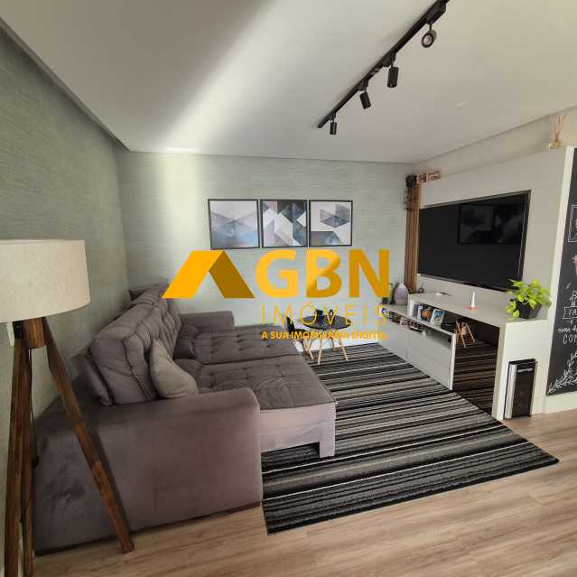Conheça 20240520_082742 do imóvel - Apartamento 2 quartos à venda São Paulo,SP Vila Andrade - R$ 840.000 - 1110926G - 4 20240520_082742 - 4