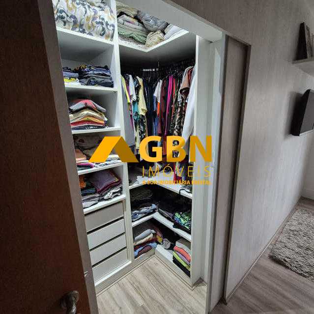 Conheça 20240524_153903 do imóvel - Apartamento 2 quartos à venda São Paulo,SP Vila Andrade - R$ 840.000 - 1110926G - 16 20240524_153903 - 16