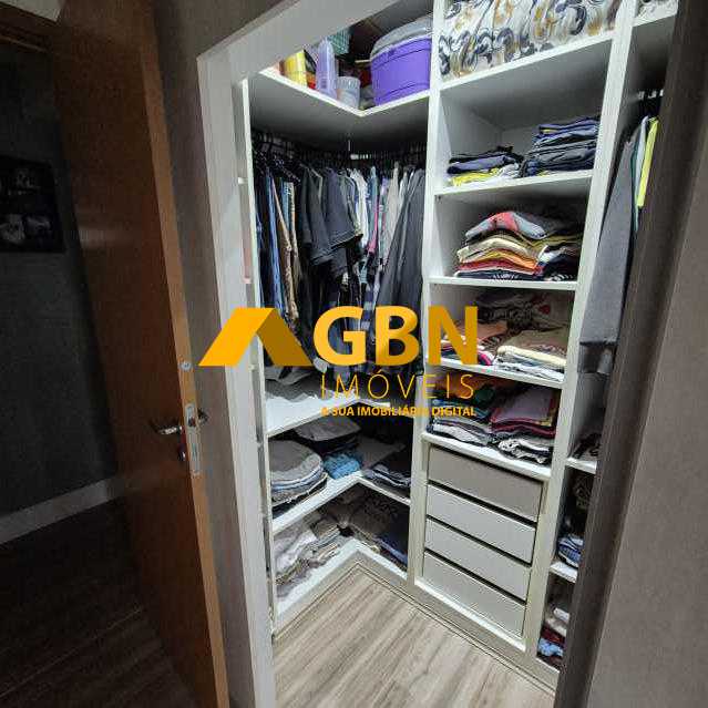 Conheça 20240524_153911 do imóvel - Apartamento 2 quartos à venda São Paulo,SP Vila Andrade - R$ 840.000 - 1110926G - 17 20240524_153911 - 17