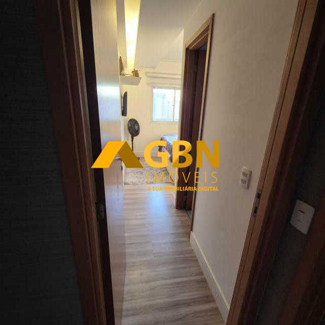 Conheça 20240620_070648 do imóvel - Apartamento 2 quartos à venda São Paulo,SP Vila Andrade - R$ 840.000 - 1110926G - 7 20240620_070648 - 7