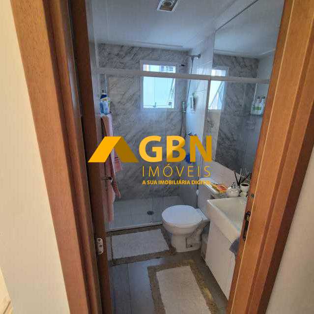 Conheça 20240620_070705 do imóvel - Apartamento 2 quartos à venda São Paulo,SP Vila Andrade - R$ 840.000 - 1110926G - 9 20240620_070705 - 9