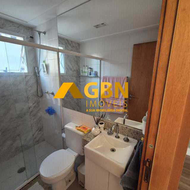 Conheça 20240620_070713 do imóvel - Apartamento 2 quartos à venda São Paulo,SP Vila Andrade - R$ 840.000 - 1110926G - 10 20240620_070713 - 10