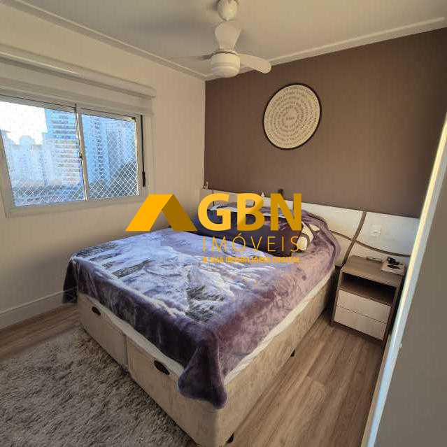 Conheça 20240620_070723 do imóvel - Apartamento 2 quartos à venda São Paulo,SP Vila Andrade - R$ 840.000 - 1110926G - 13 20240620_070723 - 13
