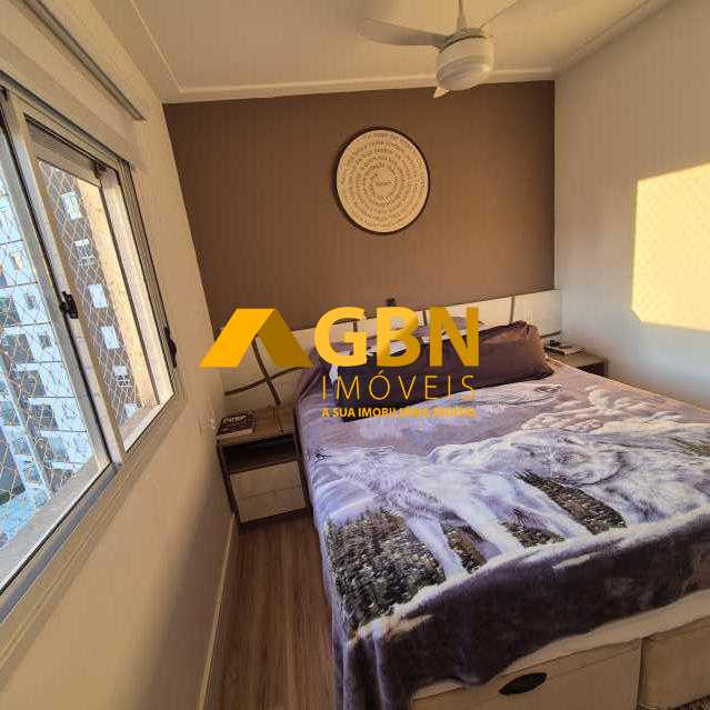 Conheça 20240620_070733 do imóvel - Apartamento 2 quartos à venda São Paulo,SP Vila Andrade - R$ 840.000 - 1110926G - 14 20240620_070733 - 14