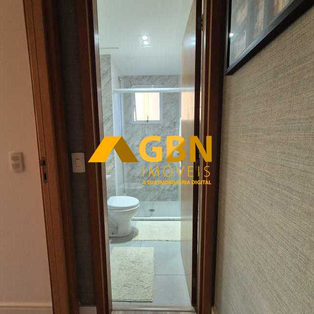 Conheça 20240620_070901 do imóvel - Apartamento 2 quartos à venda São Paulo,SP Vila Andrade - R$ 840.000 - 1110926G - 11 20240620_070901 - 11