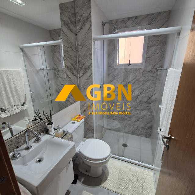 Conheça 20240620_070911 do imóvel - Apartamento 2 quartos à venda São Paulo,SP Vila Andrade - R$ 840.000 - 1110926G - 12 20240620_070911 - 12