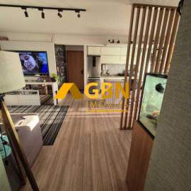 Apartamento 2 quartos à venda São Paulo,SP Vila Andrade - R$ 840.000 - 1110926G