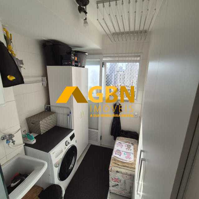Conheça 20240805_090134 do imóvel - Apartamento 2 quartos à venda São Paulo,SP Vila Andrade - R$ 840.000 - 1110926G - 19 20240805_090134 - 19