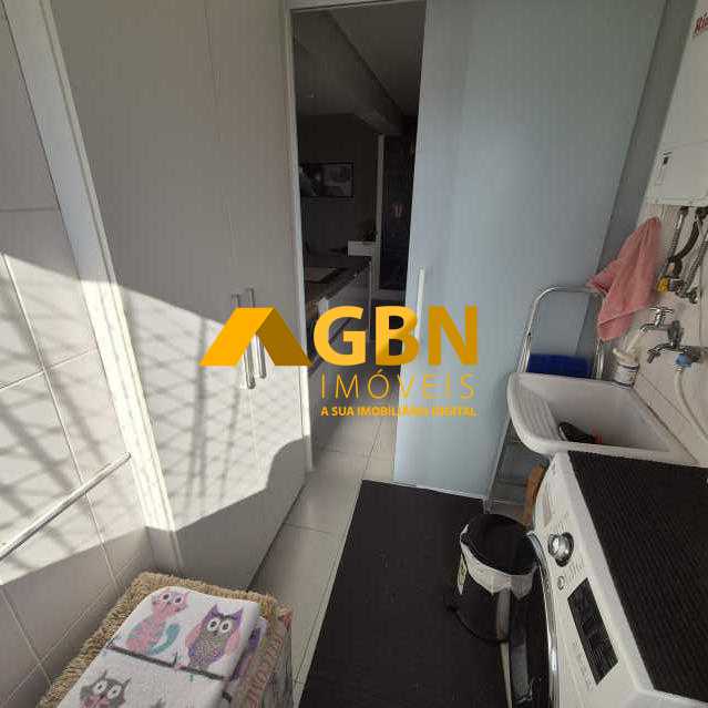 Conheça 20240805_090142 do imóvel - Apartamento 2 quartos à venda São Paulo,SP Vila Andrade - R$ 840.000 - 1110926G - 20 20240805_090142 - 20