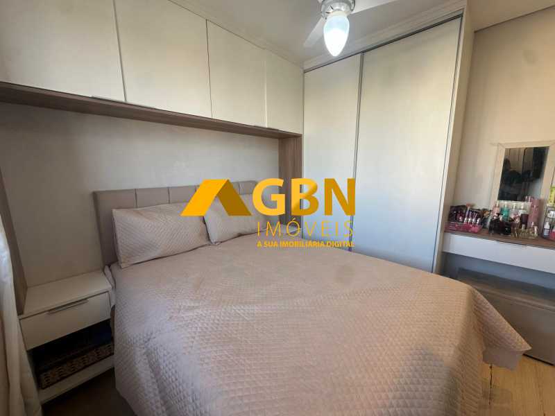 Conheça 0b234358-f275-4e33-a5ca-8b78b1 do imóvel - Apartamento 2 quartos à venda São Paulo,SP Santo Amaro - R$ 381.500 - 1111126G - 13 0b234358-f275-4e33-a5ca-8b78b1 - 13