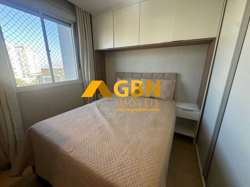 Conheça 0dcda002-b12b-4413-823d-ae4e84 do imóvel - Apartamento 2 quartos à venda São Paulo,SP Santo Amaro - R$ 381.500 - 1111126G - 14 0dcda002-b12b-4413-823d-ae4e84 - 14