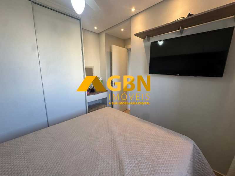 Conheça 1b9d3d55-ec57-449f-9088-74e082 do imóvel - Apartamento 2 quartos à venda São Paulo,SP Santo Amaro - R$ 381.500 - 1111126G - 15 1b9d3d55-ec57-449f-9088-74e082 - 15