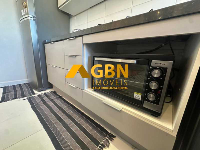 Conheça 5e3c260f-11da-45b8-8445-a68f8c do imóvel - Apartamento 2 quartos à venda São Paulo,SP Santo Amaro - R$ 381.500 - 1111126G - 9 5e3c260f-11da-45b8-8445-a68f8c - 9