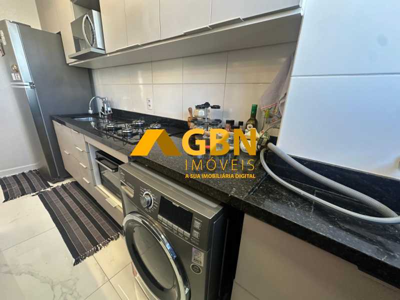 Conheça 6a5d0f4d-31f8-48f1-9203-2e07ff do imóvel - Apartamento 2 quartos à venda São Paulo,SP Santo Amaro - R$ 381.500 - 1111126G - 10 6a5d0f4d-31f8-48f1-9203-2e07ff - 10