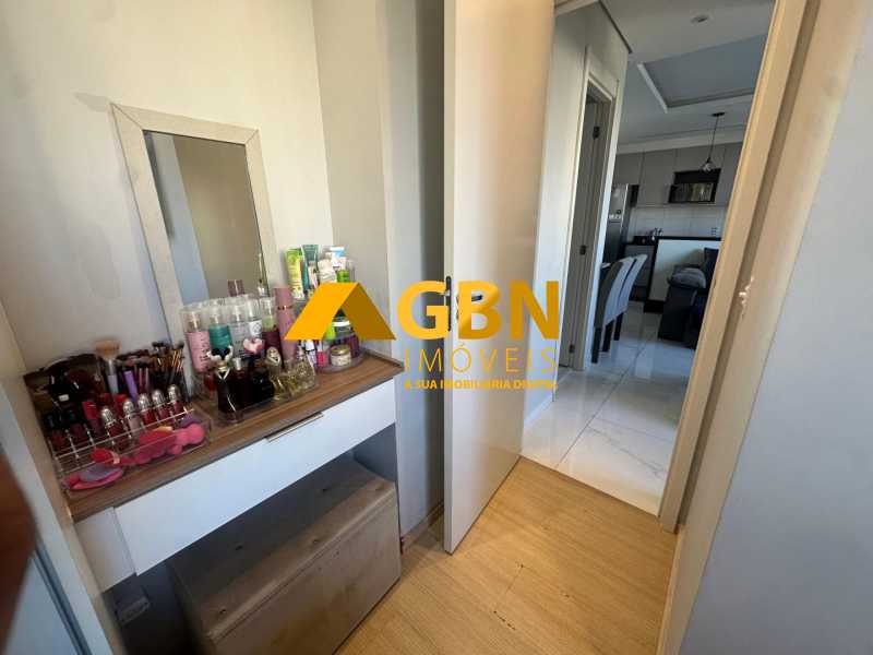 Conheça 6dfd08df-b363-4f33-ac1e-43f52c do imóvel - Apartamento 2 quartos à venda São Paulo,SP Santo Amaro - R$ 381.500 - 1111126G - 12 6dfd08df-b363-4f33-ac1e-43f52c - 12